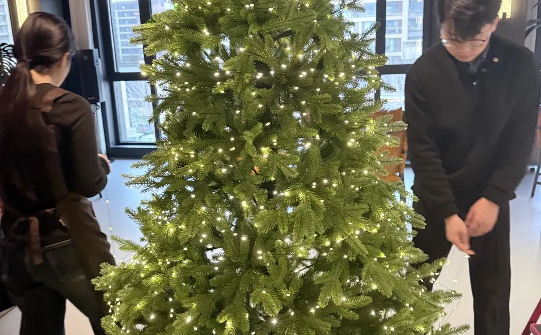 新泰西餐厅招聘