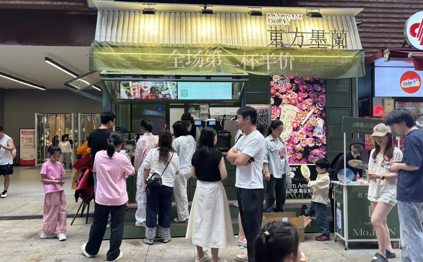 找工作的小伙伴！！！