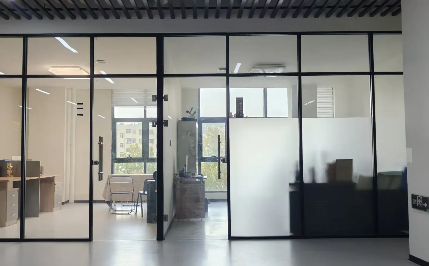 泰安招聘和小猫做同事