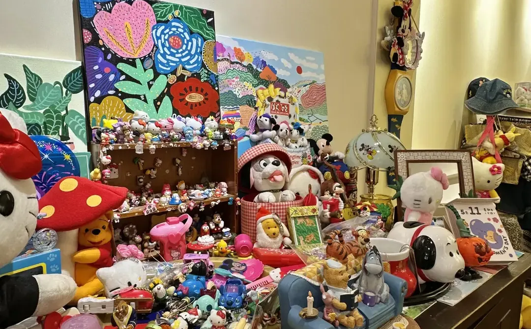 泰安中古店兼职日结190📖 有书有茶