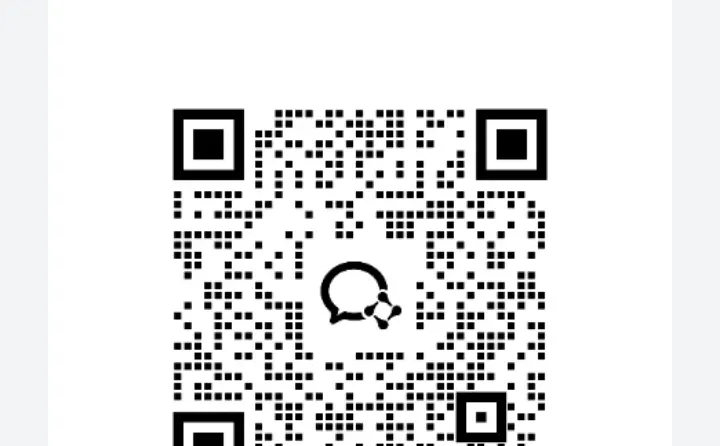 找工作的快来看