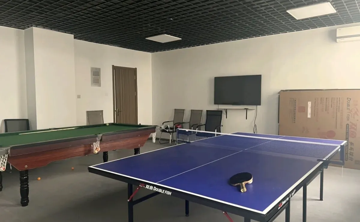 泰安招聘电话客服无责底薪+五险一金