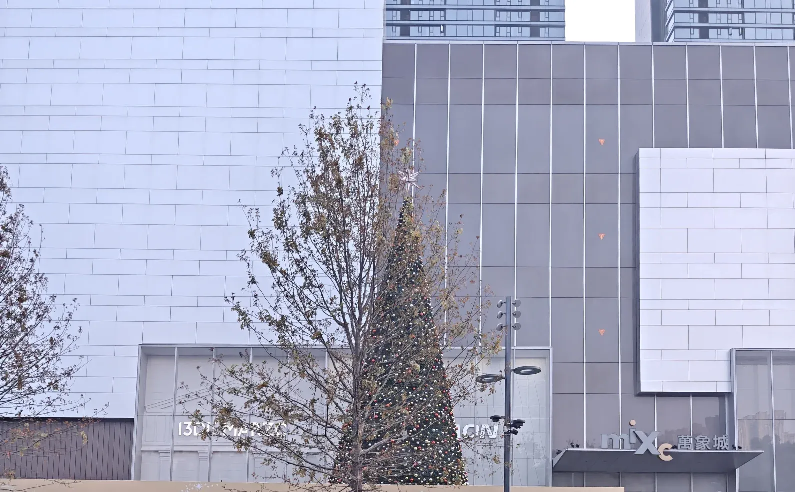 邵阳附一医院护理面试指导来了！！！