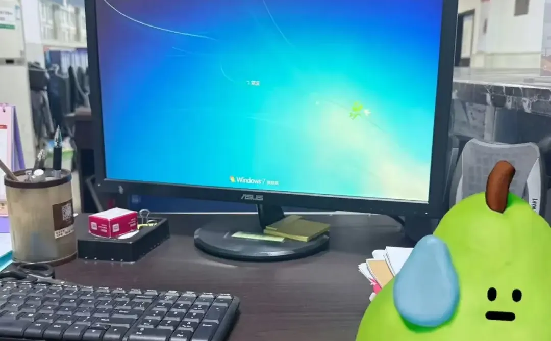 荆州日结兼职，社区岗体验