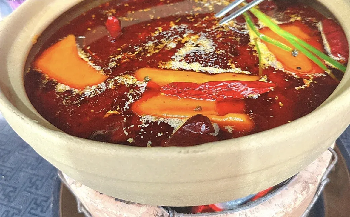 荆州市万达广场 室内兼职 相机 日结 轻松