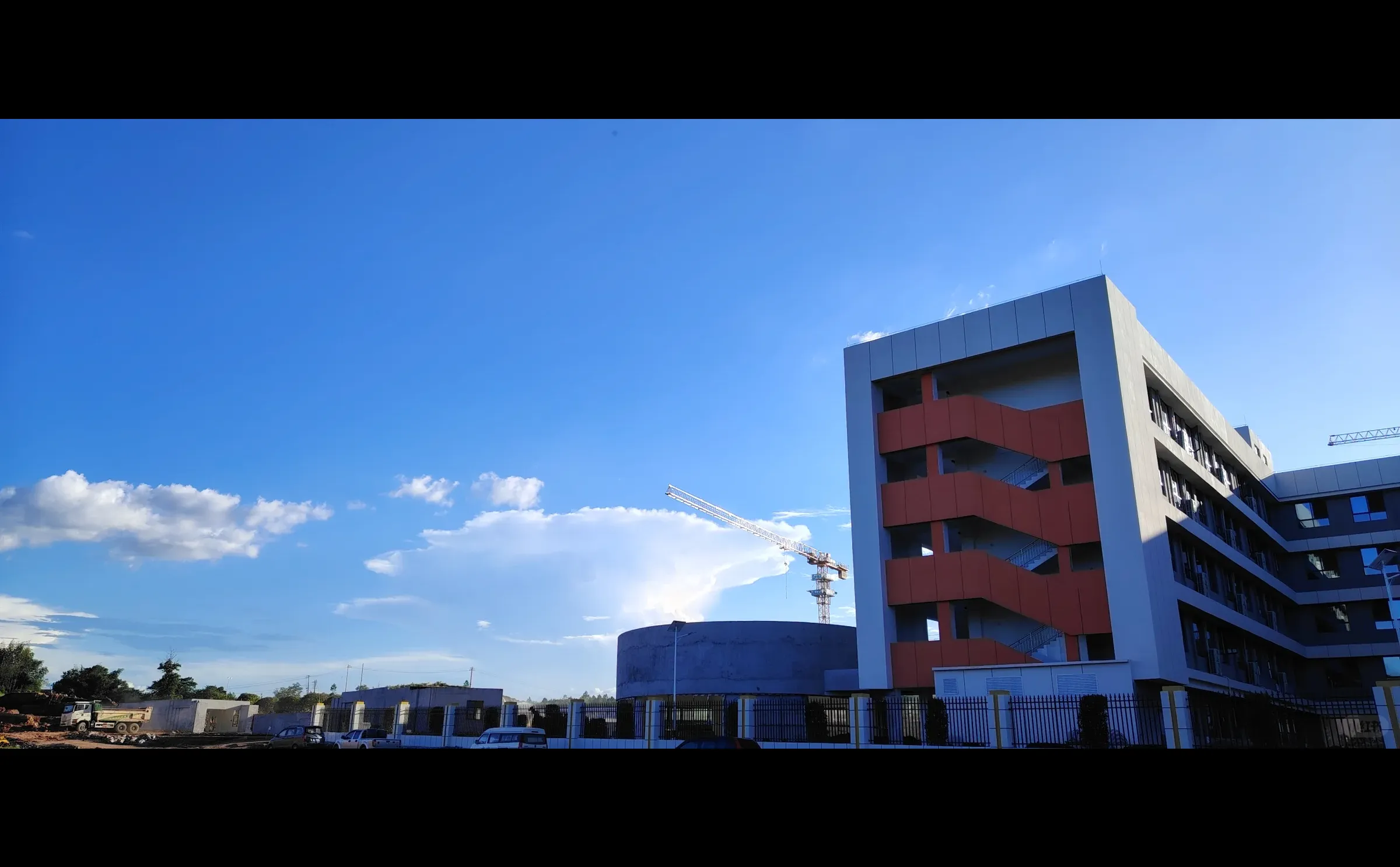 永州市可立克招聘专业老师！