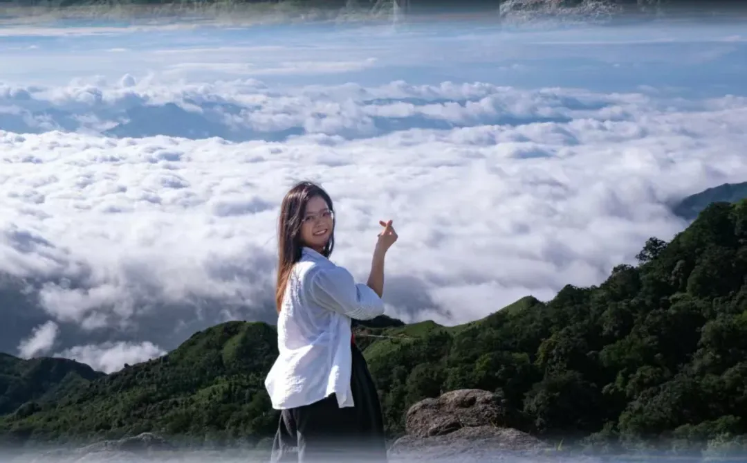 零陵外贸业务招聘