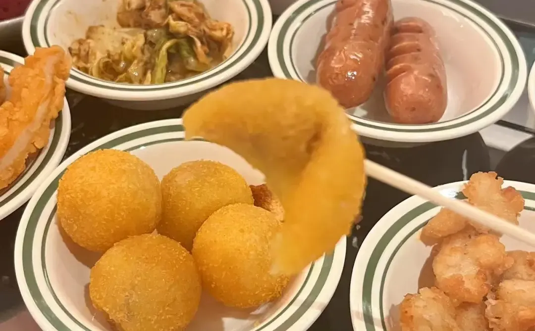 岳阳人不骗岳阳人