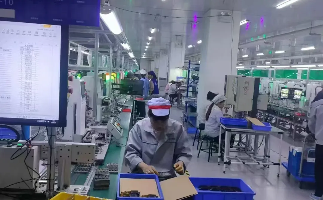 在益阳过渡个两个月吧，五千左右也满意了