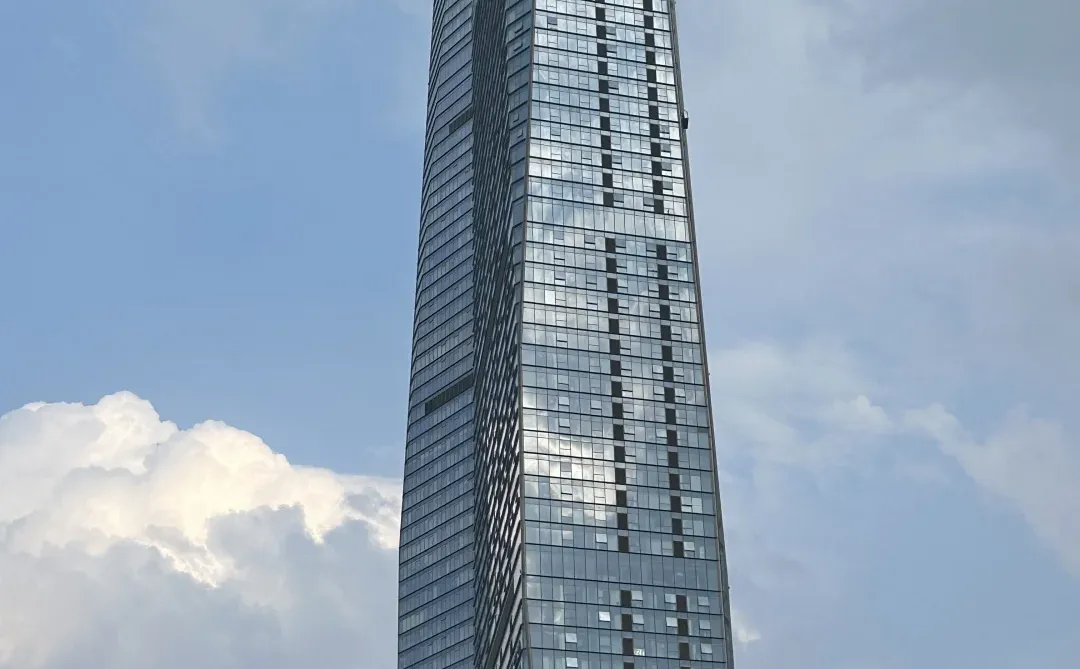 镇江招工不容易啊！