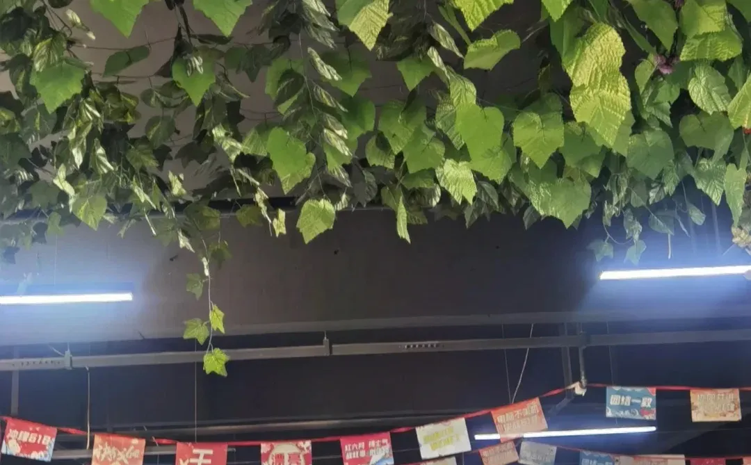 三门峡没人找工作了吗