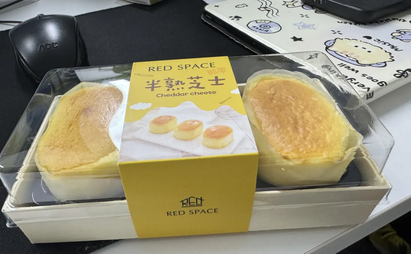 信阳谁找工作！这个工作我要一直干！