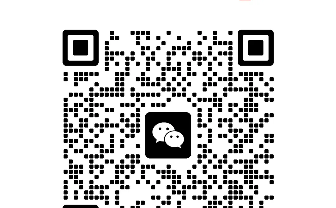 找不到工作，干日结也很舒服