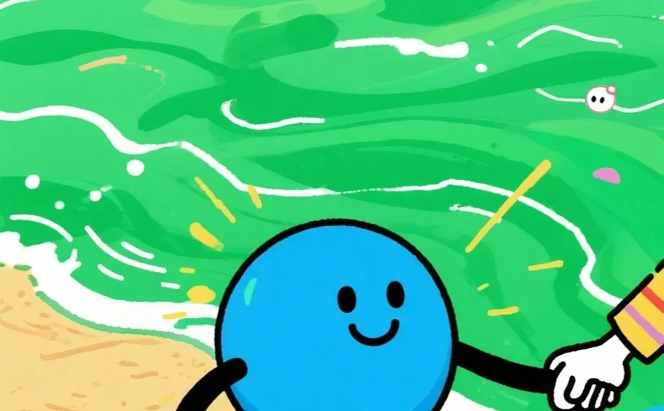 欢迎上饶小丑演员合作