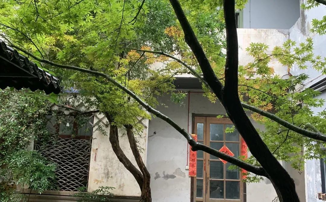 漯河招个人真难