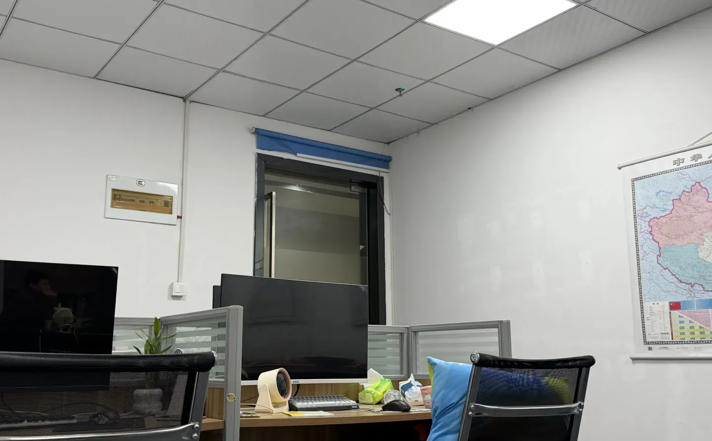 上饶神仙工作招人（招本地大学生兼职）