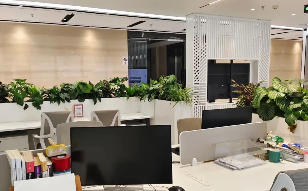 湖北国企招聘！ 招满为止！！