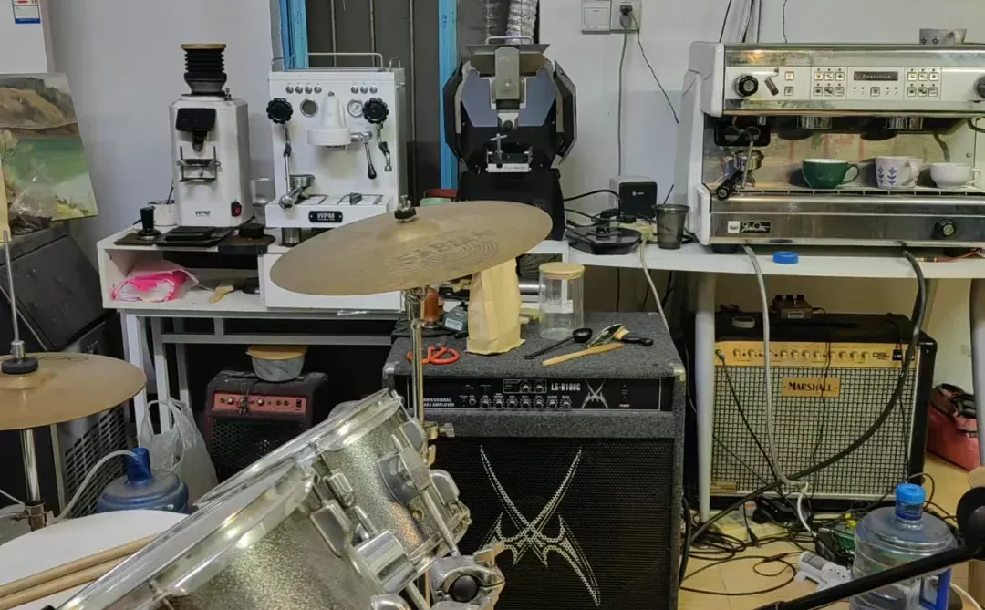 寻找三门峡的宝妈们