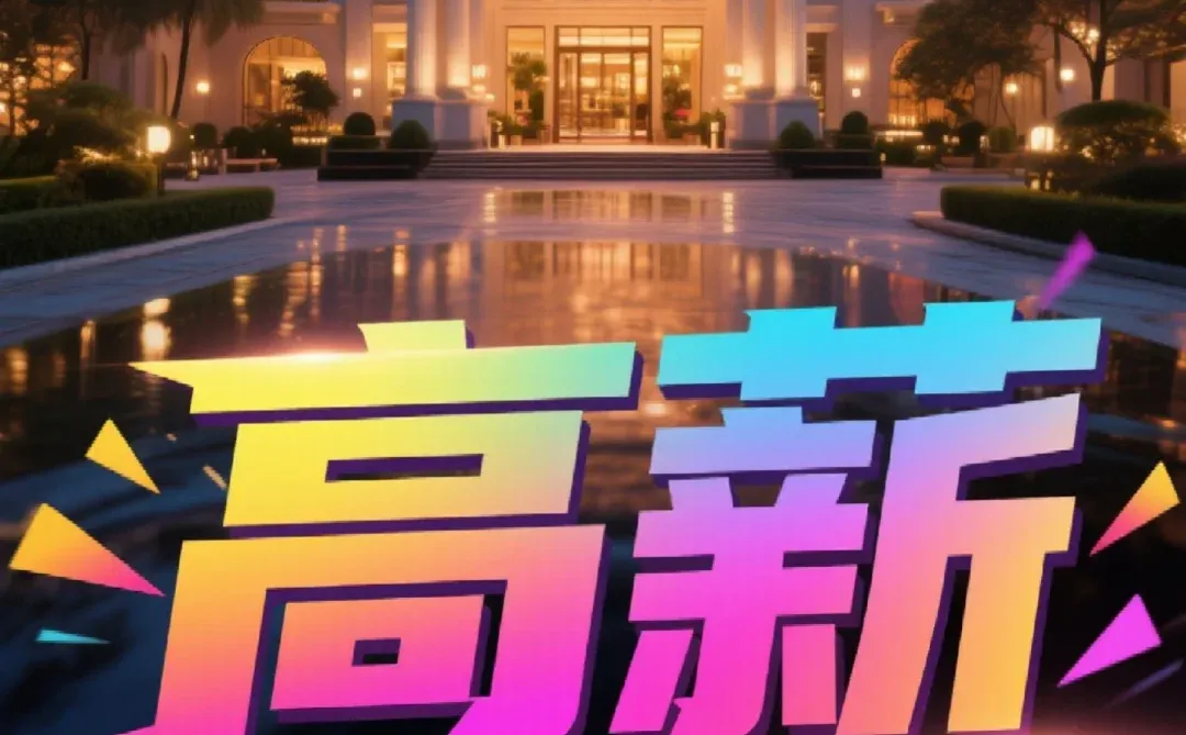 高薪诚聘，招聘技师，技师