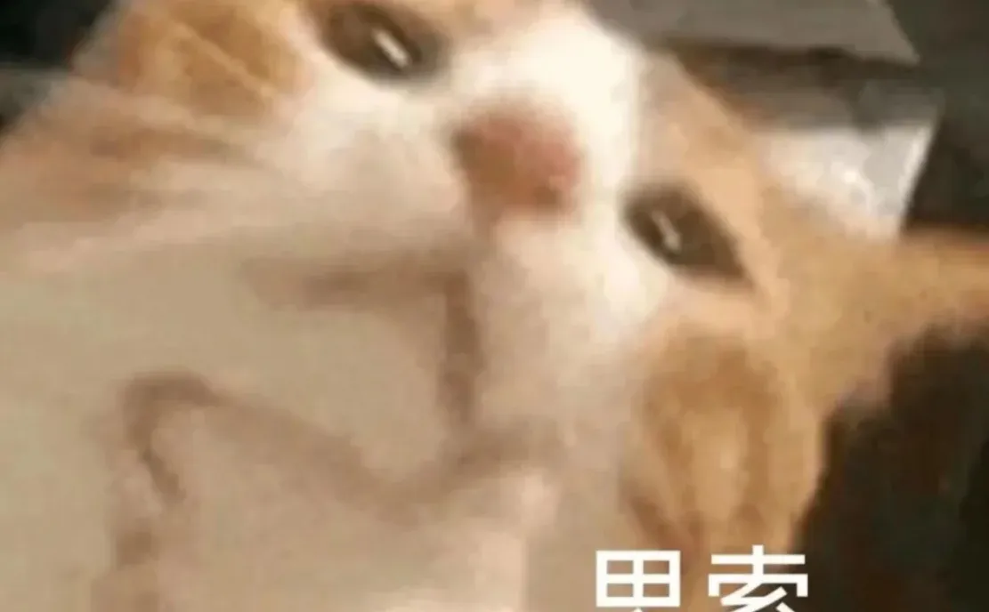 荆州区有没有宝宝想兼职