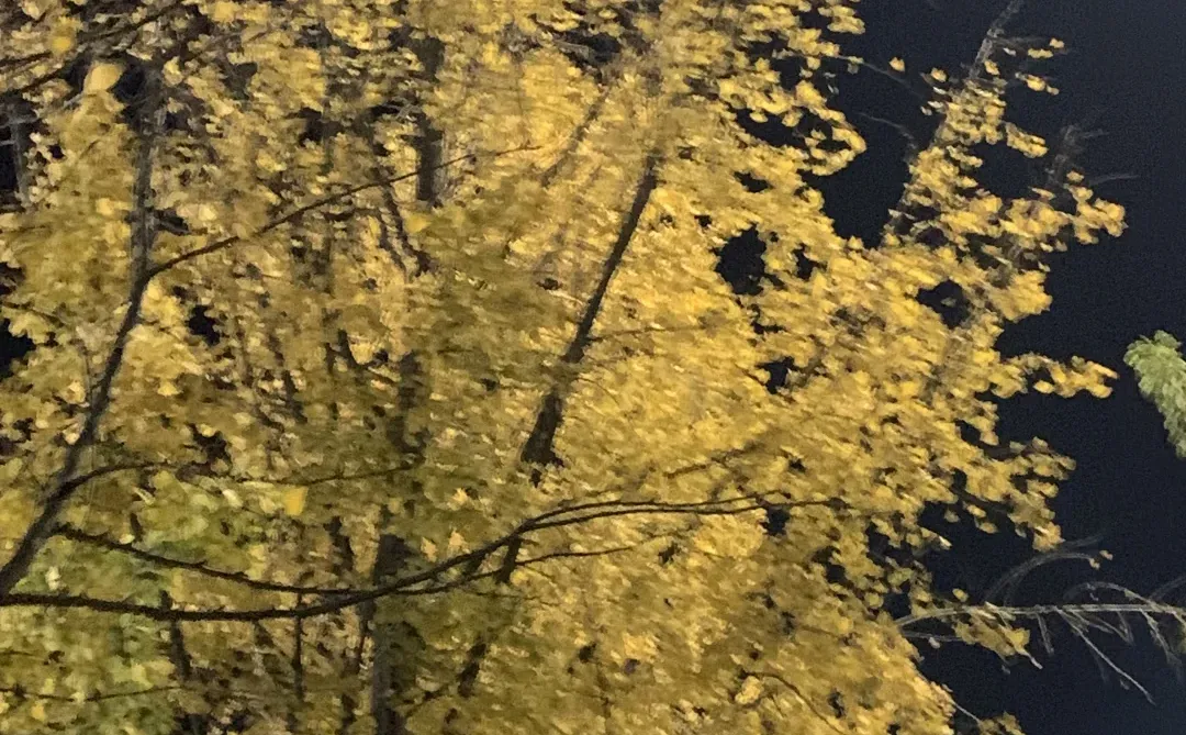 永州冷水滩找兼职