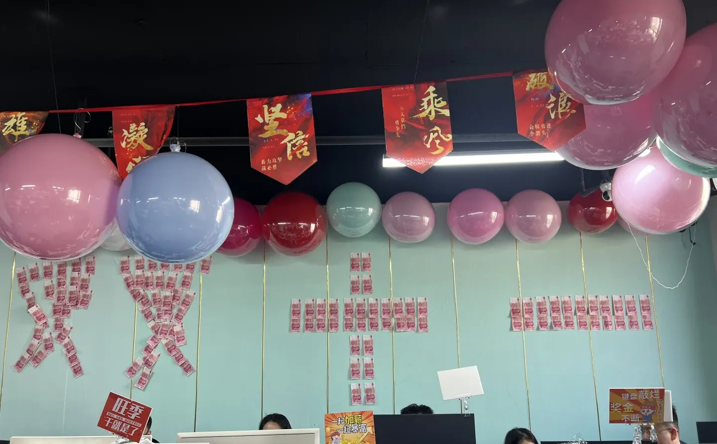 三门峡3500做六休一节假日全休的工作没人吗