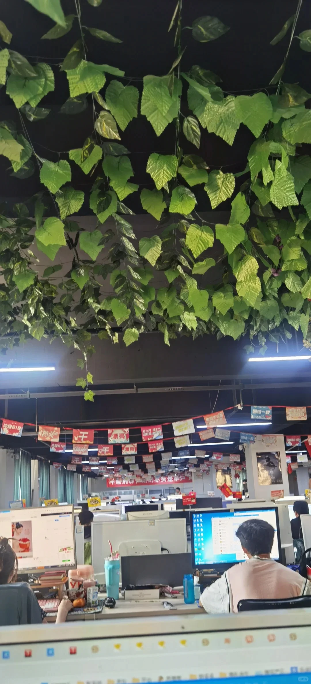 三门峡没人找工作了吗