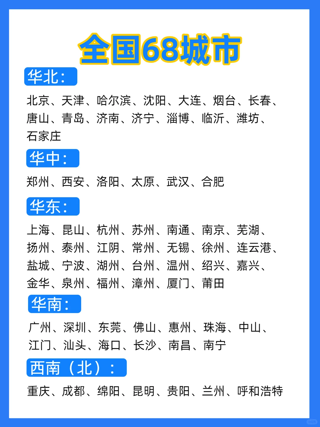 附近1.2km招保洁师、工程师，月入7000+，