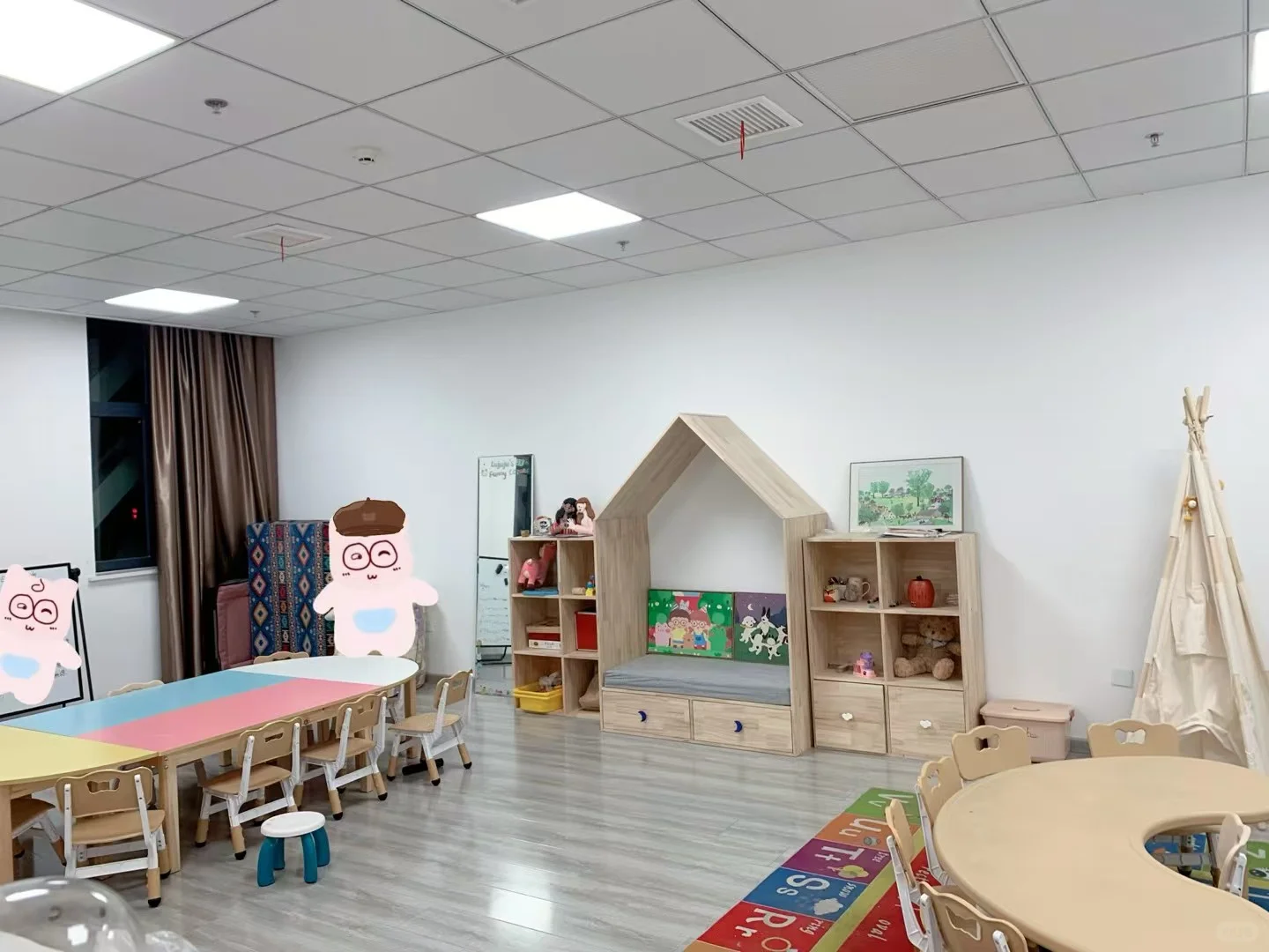 荆州｜招英语老师啦