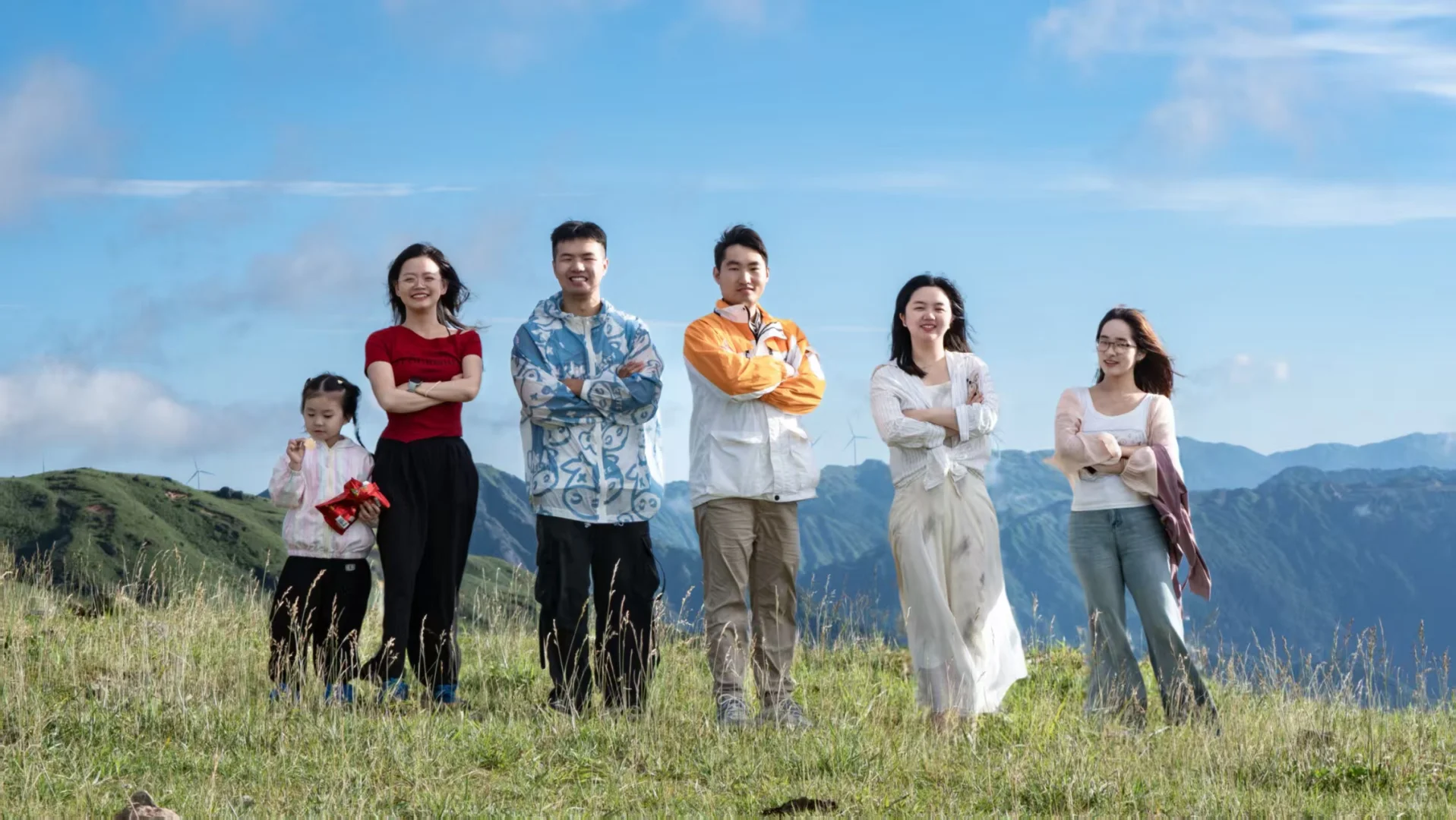 零陵外贸业务招聘