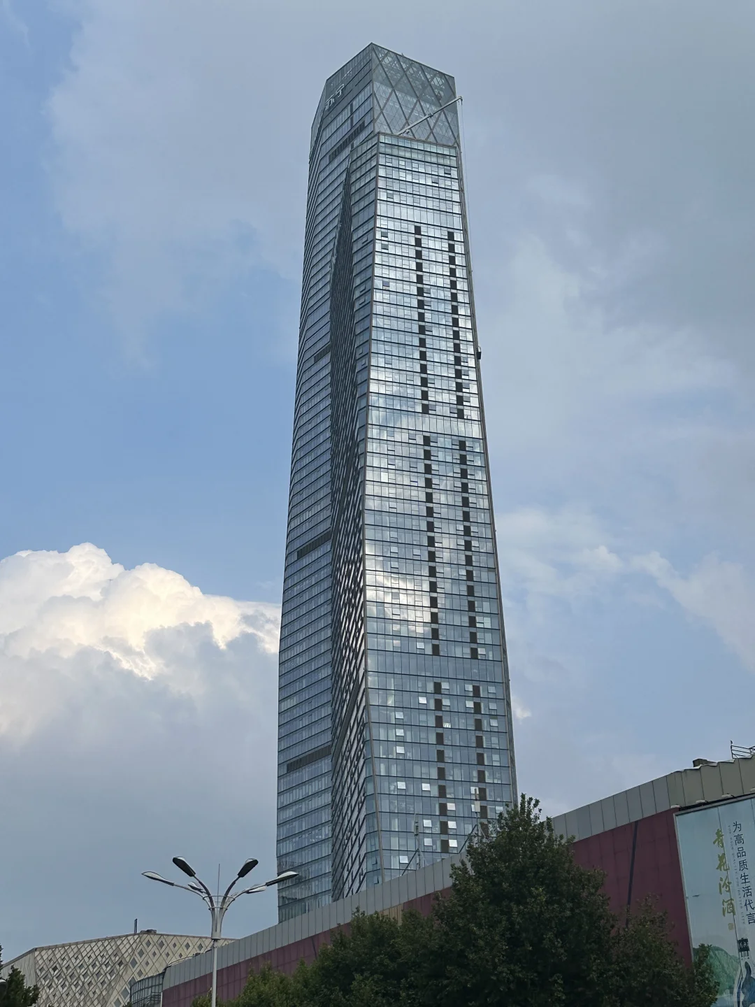 镇江招工不容易啊！