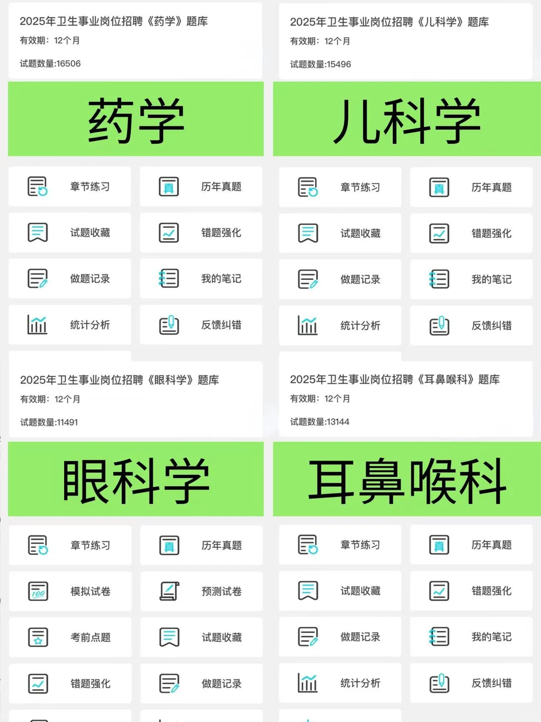 湖南岳阳楼区卫生事业41个，真的大爆发啊！