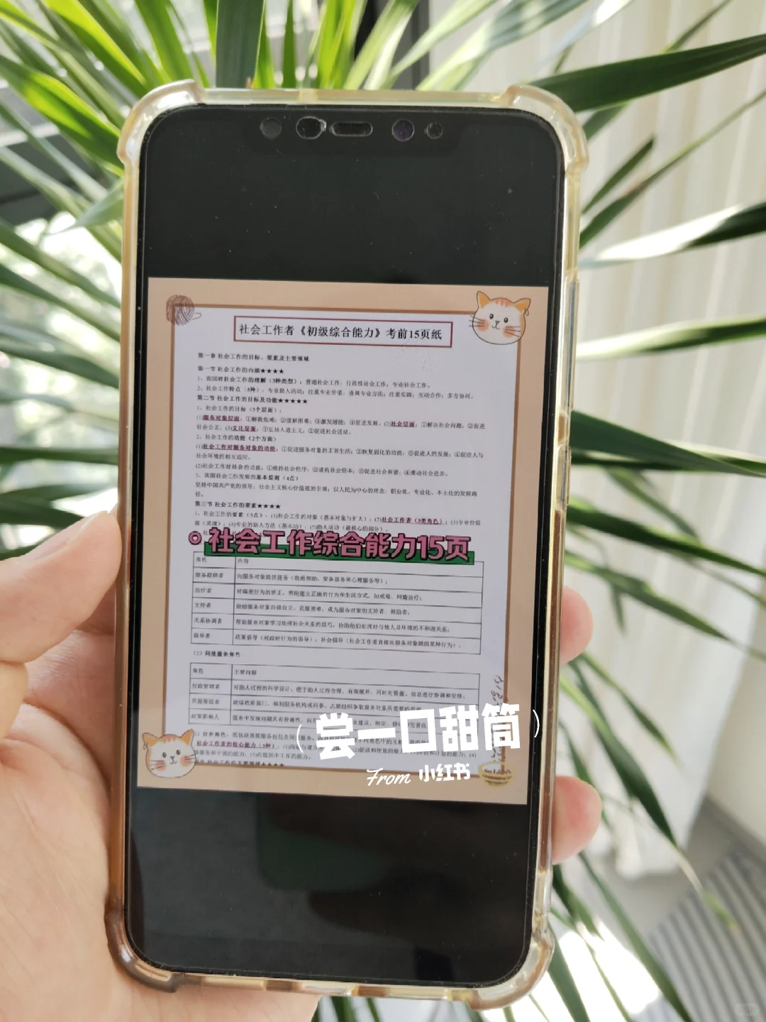 提醒一下，12.19报名永州宁远县社区的人