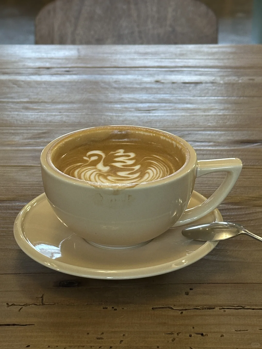 这个时代想找点靠谱的人当同事也不难吧