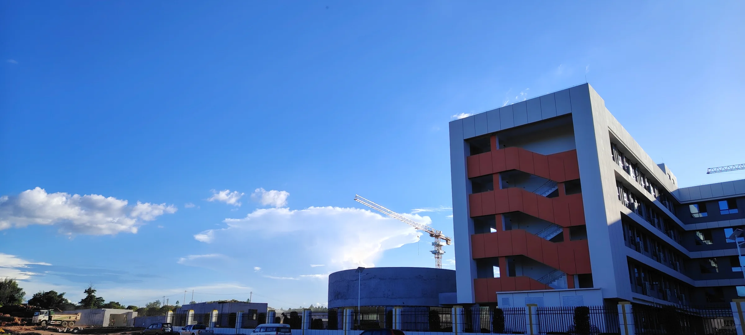 永州市可立克招聘专业老师！