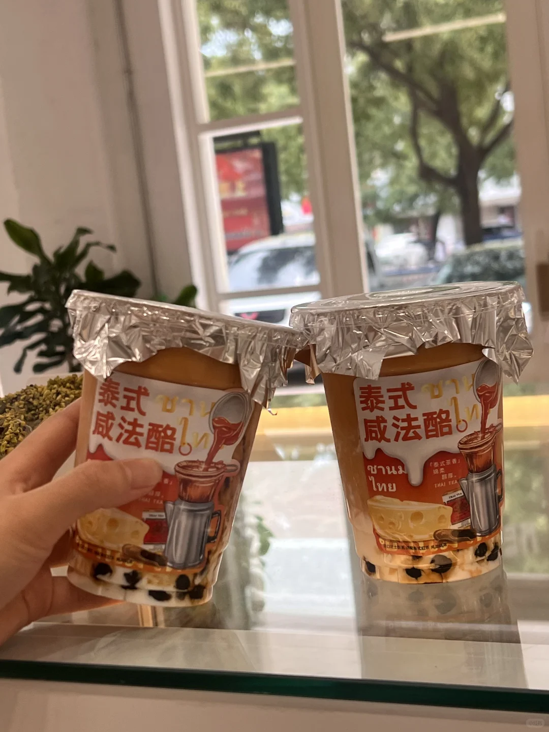 三门峡 小狗面包店招人啦‼️