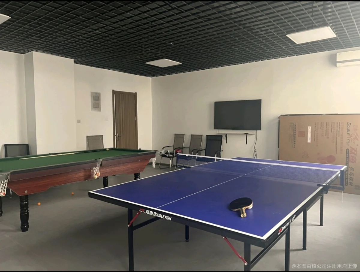 泰安招聘电话客服无责底薪+五险一金