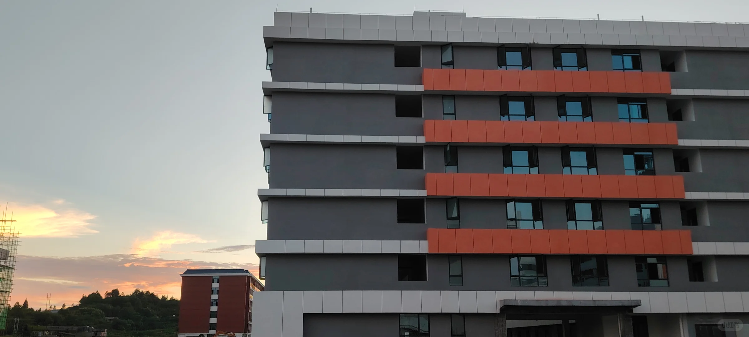 永州市可立克招聘专业老师！