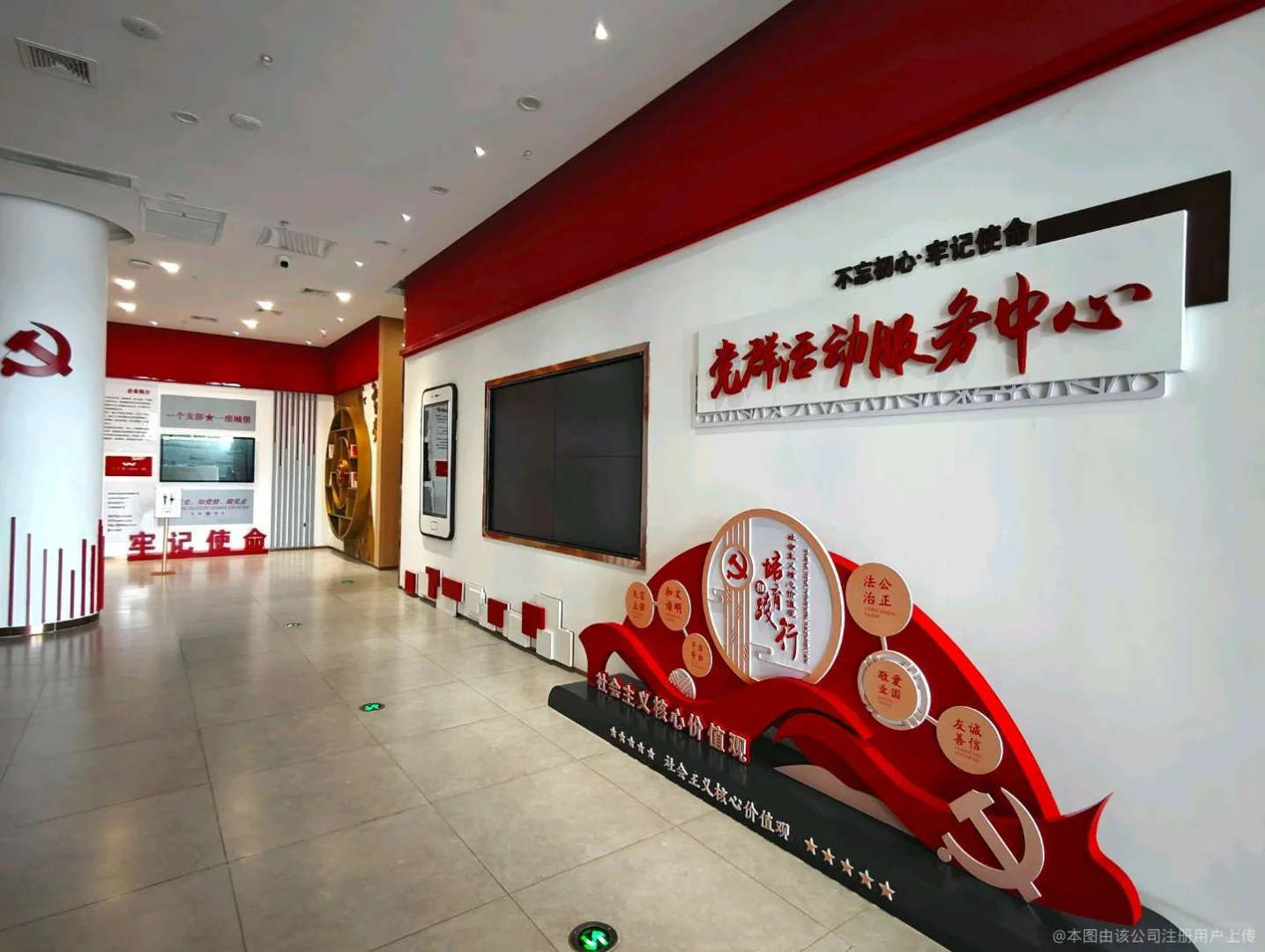 望城5K办公室文员+月休六天+免费住宿