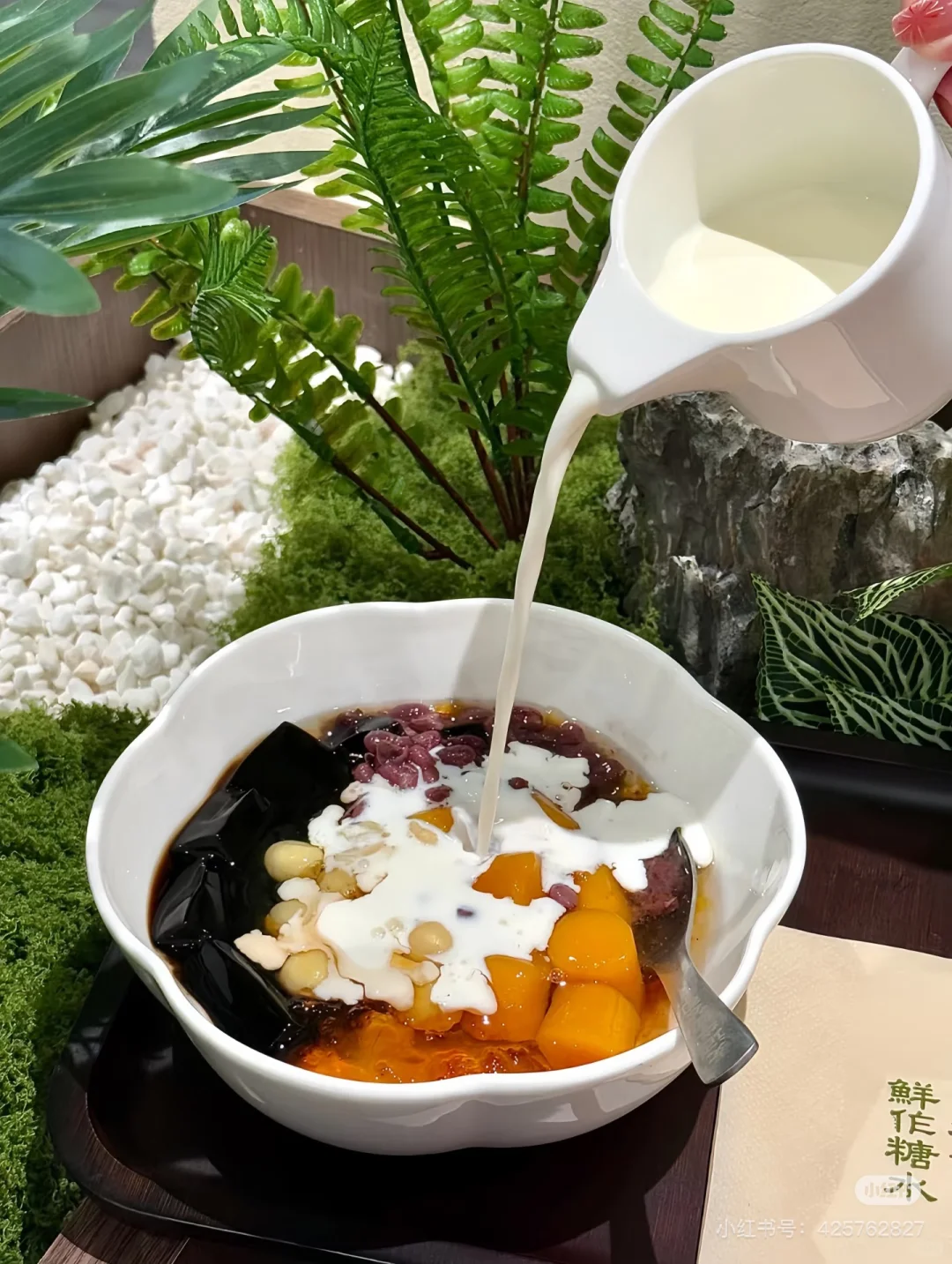 麦记荆州万达店 🍮我们要招小伙伴啦！！