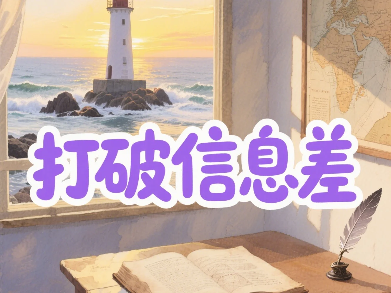 平顶山市事业单位招考全攻略✨