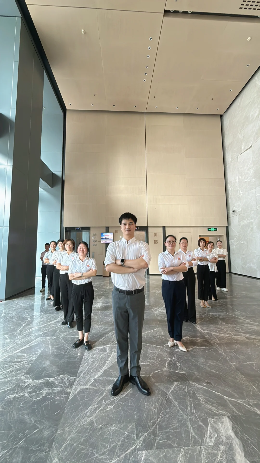 长沙找工作难吗