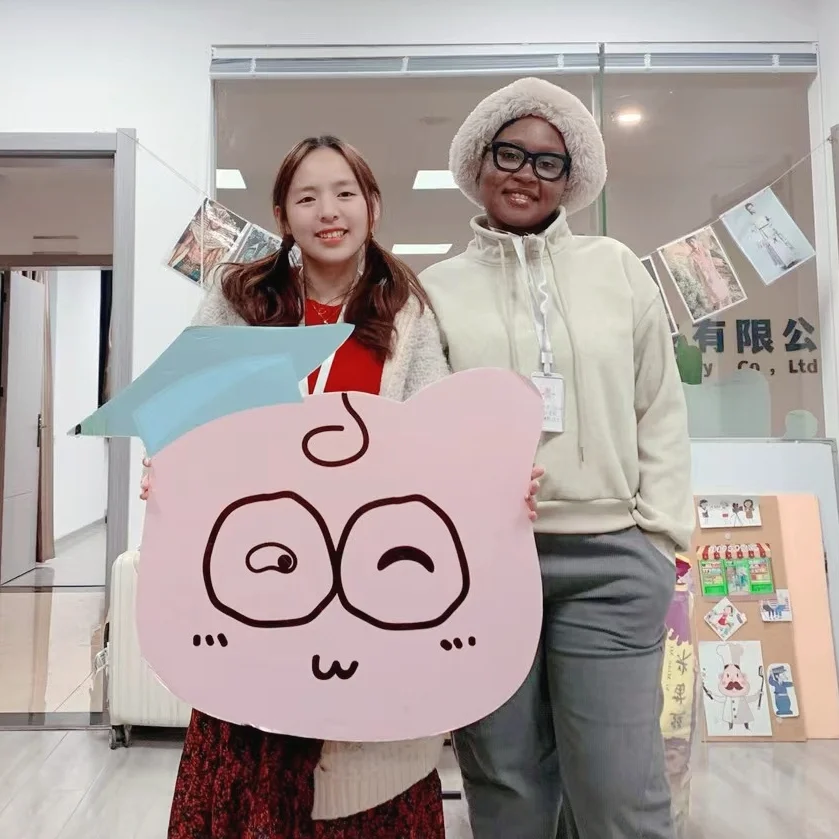 荆州｜招英语老师啦