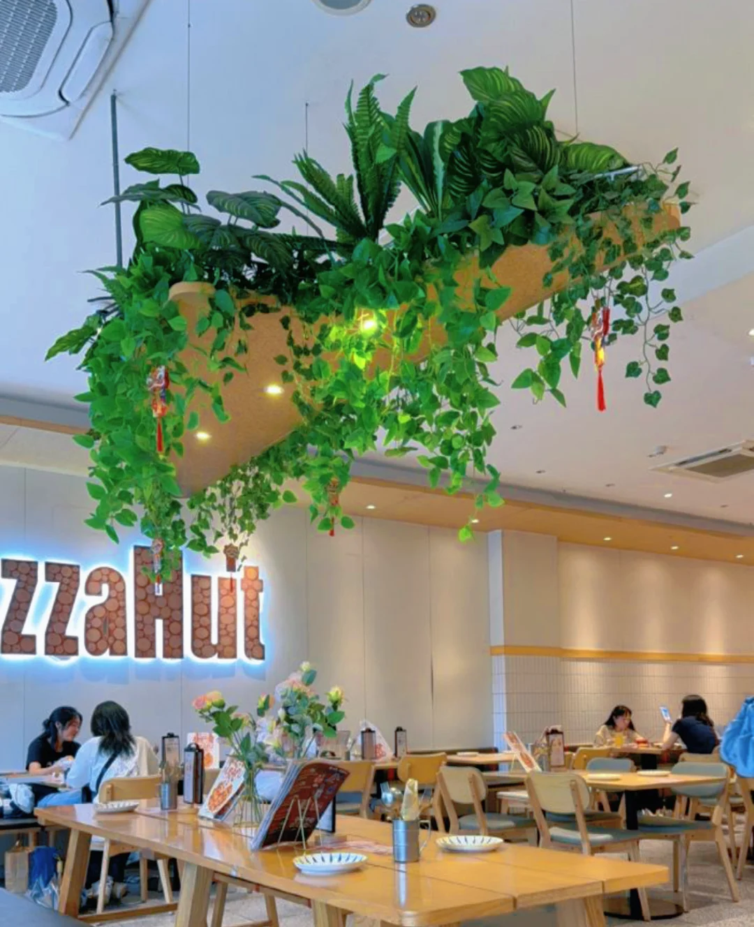 湖南益阳市兼职半天130