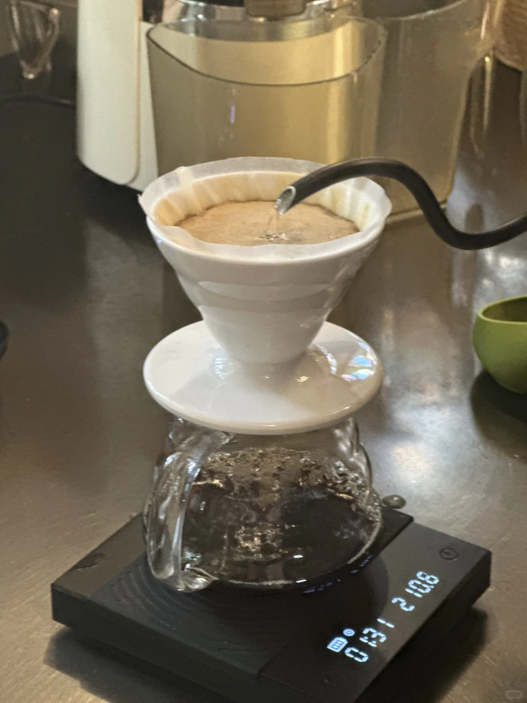 这个时代想找点靠谱的人当同事也不难吧