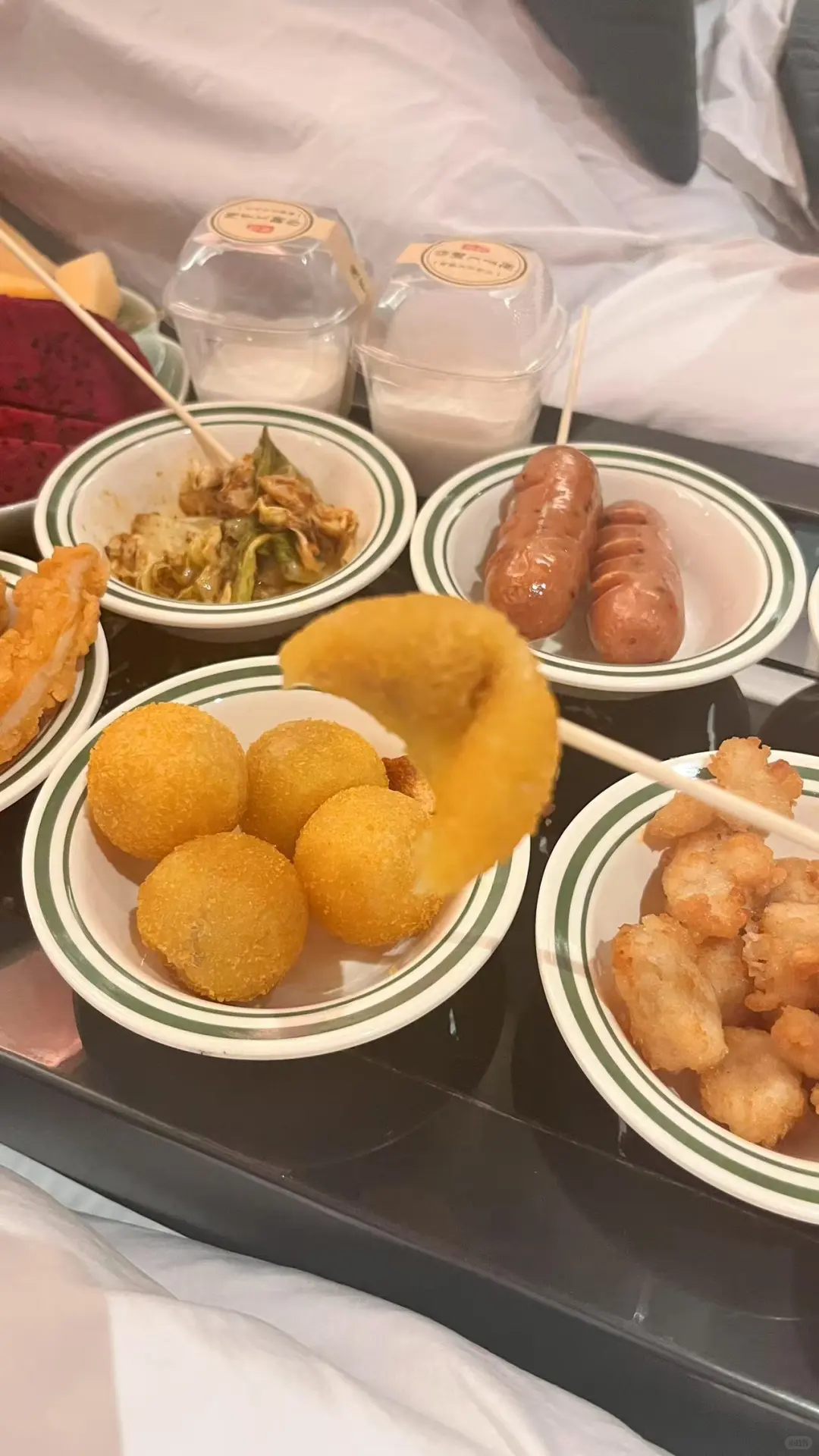 岳阳人不骗岳阳人