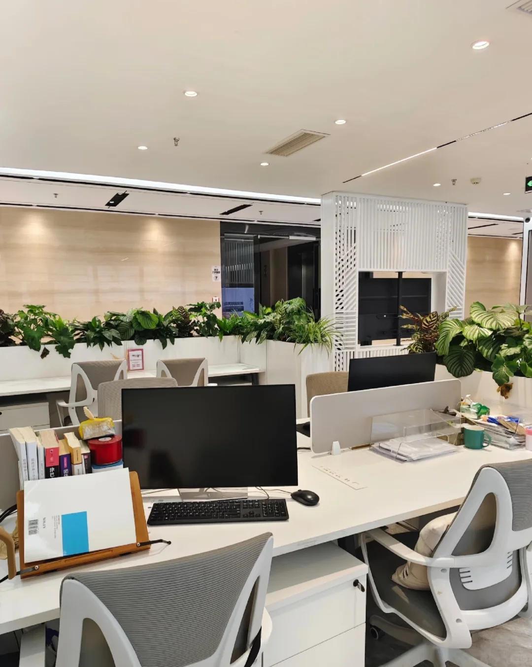 湖北国企招聘！ 招满为止！！