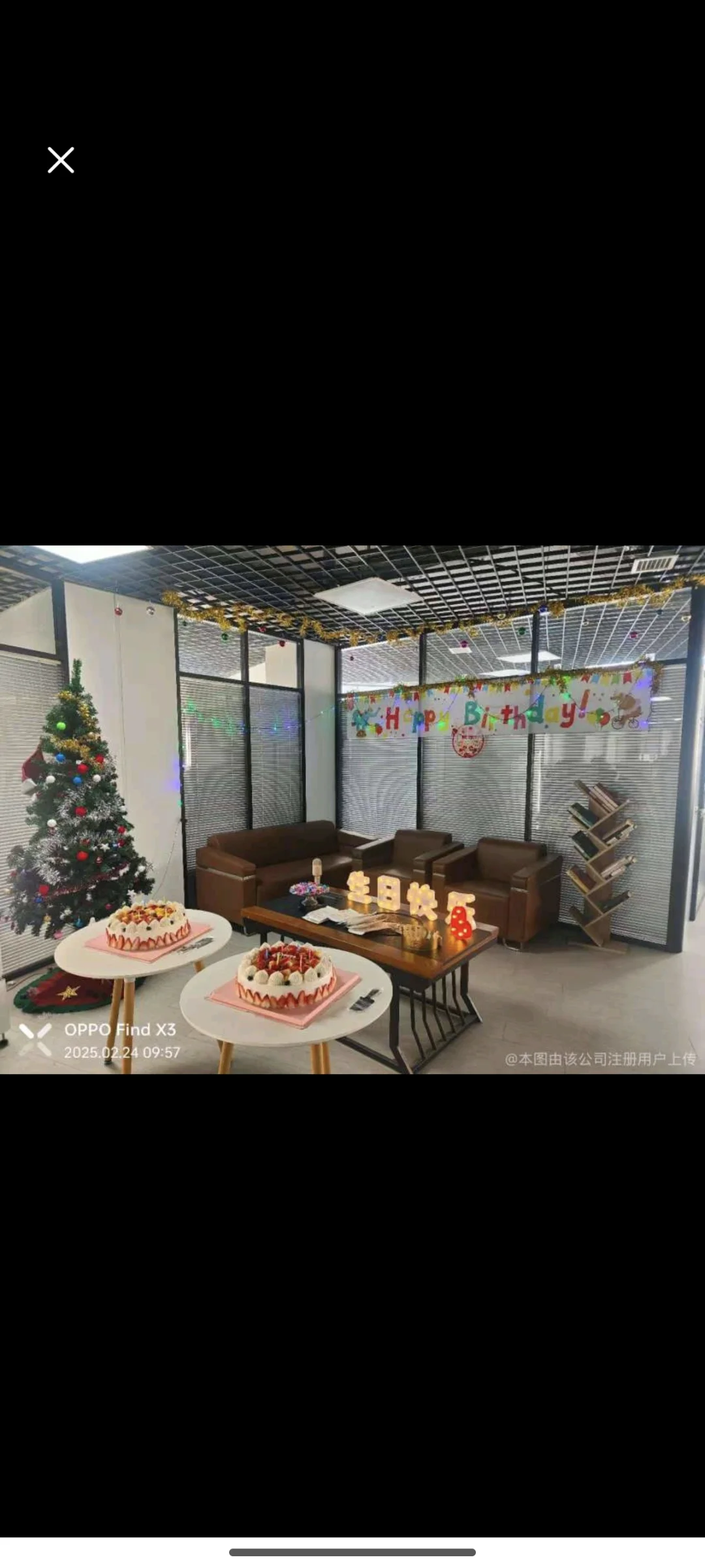 泰安招聘电话客服无责底薪+五险一金