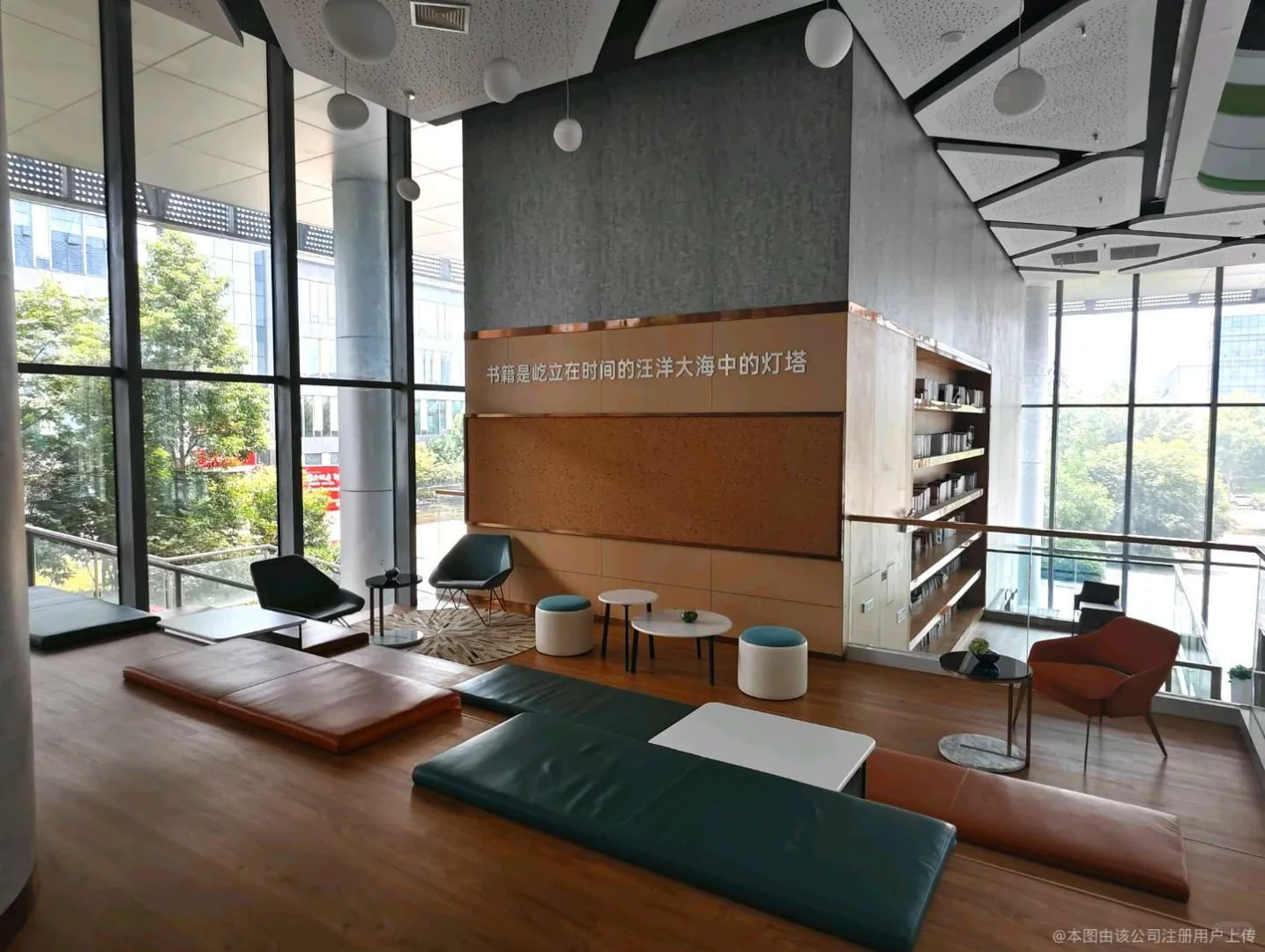 望城5K办公室文员+月休六天+免费住宿