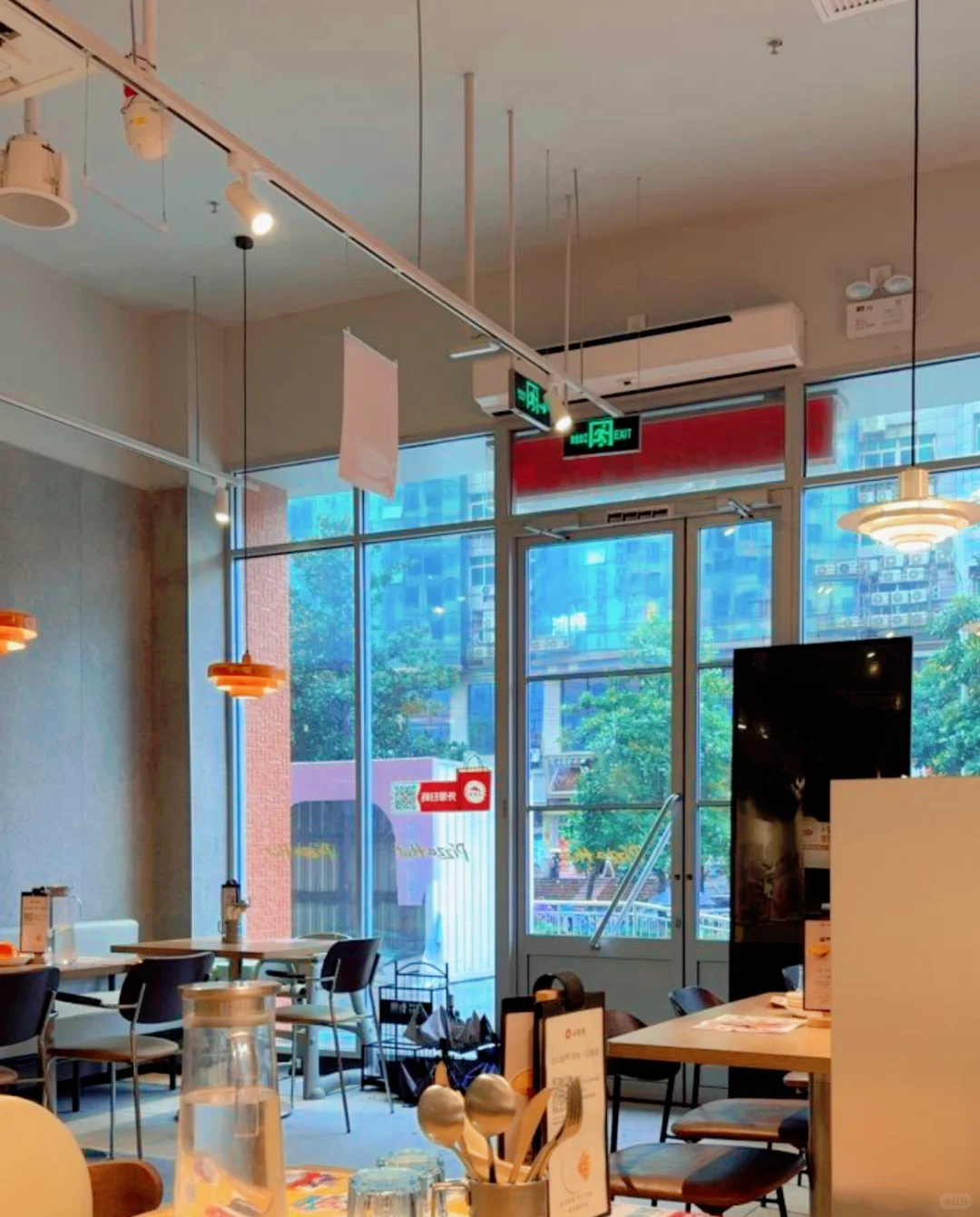 湖南益阳市兼职半天130